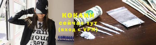 дживик Медногорск