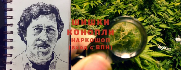 дживик Медногорск